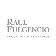 Logo cliente